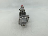 2014-2018 Bmw X5 Car Starter Motor Solenoid OEM P/N:428000-9131 7631558-02 Fits OEM Used Auto Parts - Oemusedautoparts1.com