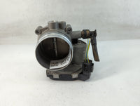 2011-2018 Bmw X5 Throttle Body P/N:A2C83004100 1354 7597871-03 Fits Fits 2010 2011 2012 2013 2014 2015 2016 2017 2018 2019 2