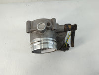 2011-2018 Bmw X5 Throttle Body P/N:A2C83004100 1354 7597871-03 Fits Fits 2010 2011 2012 2013 2014 2015 2016 2017 2018 2019 2