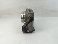2011-2018 Bmw X5 Throttle Body P/N:A2C83004100 1354 7597871-03 Fits Fits 2010 2011 2012 2013 2014 2015 2016 2017 2018 2019 2