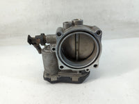 2011-2018 Bmw X5 Throttle Body P/N:A2C83004100 1354 7597871-03 Fits Fits 2010 2011 2012 2013 2014 2015 2016 2017 2018 2019 2
