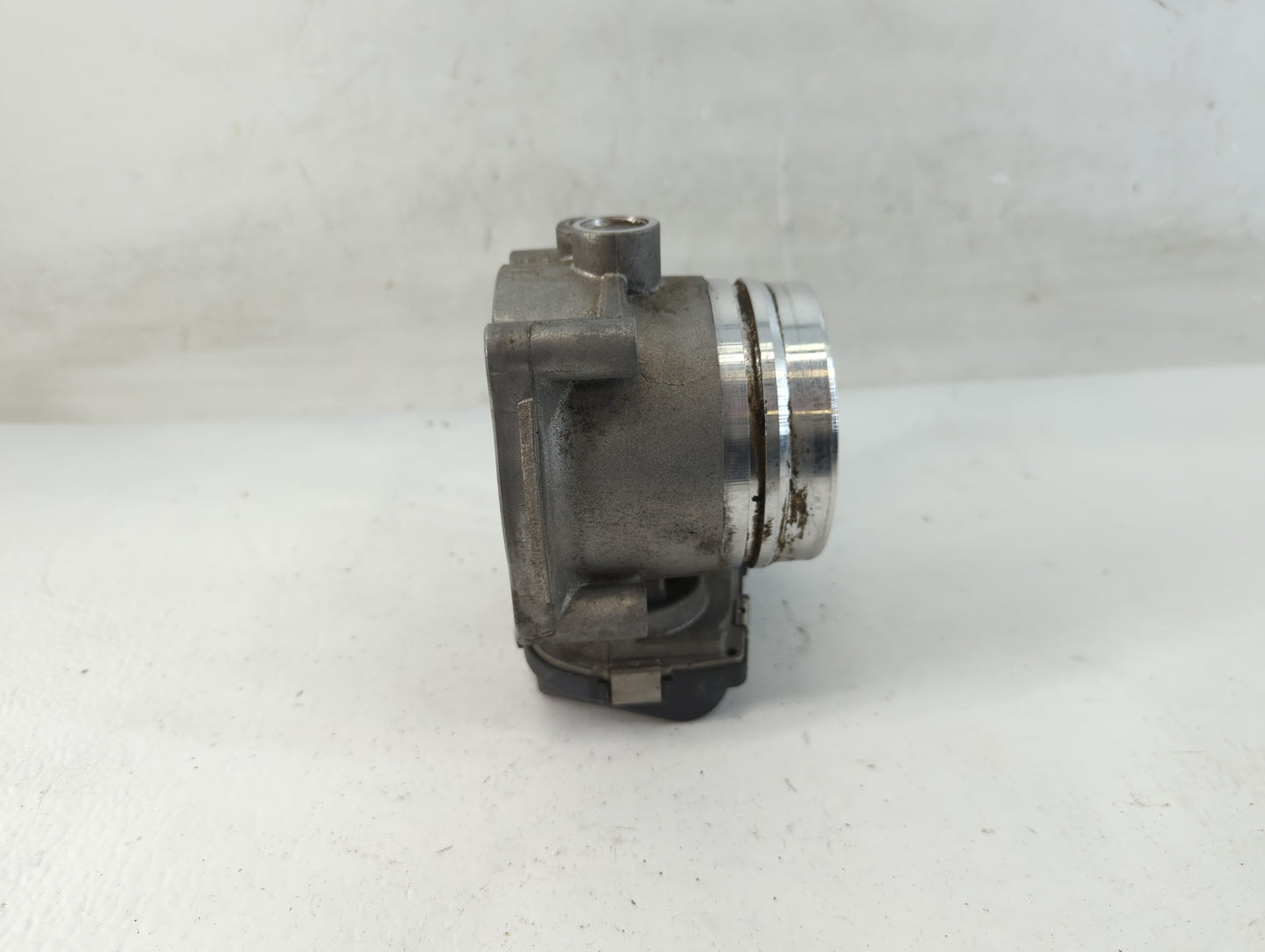 2011-2018 Bmw X5 Throttle Body P/N:A2C83004100 1354 7597871-03 Fits Fits 2010 2011 2012 2013 2014 2015 2016 2017 2018 2019 2