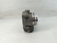 2011-2018 Bmw X5 Throttle Body P/N:A2C83004100 1354 7597871-03 Fits Fits 2010 2011 2012 2013 2014 2015 2016 2017 2018 2019 2