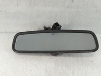 2014-2018 Bmw X5 Interior Rear View Mirror Replacement OEM P/N:E11026662 Fits Fits 2012 2013 2014 2015 2016 2017 2018 2019 O