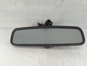compare product 2014-2018 Bmw X5 Interior Rear View Mirror Replacement OEM P/N:E11026662 Fits Fits 2012 2013 2014 2015 2016 2017 2018 2019 OEM Used Auto Parts