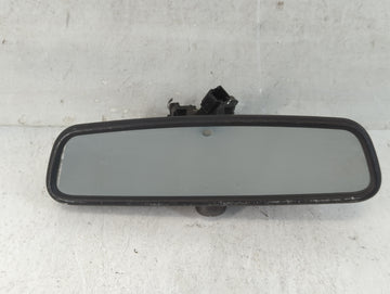 2014-2018 Bmw X5 Interior Rear View Mirror Replacement OEM P/N:E11026662 Fits Fits 2012 2013 2014 2015 2016 2017 2018 2019 O