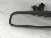 2014-2018 Bmw X5 Interior Rear View Mirror Replacement OEM P/N:E11026662 Fits Fits 2012 2013 2014 2015 2016 2017 2018 2019 O