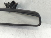 2014-2018 Bmw X5 Interior Rear View Mirror Replacement OEM P/N:E11026662 Fits Fits 2012 2013 2014 2015 2016 2017 2018 2019 O