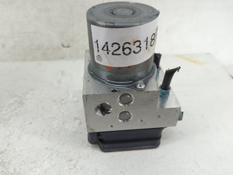 compare product 2015-2019 Bmw X6 ABS Pump Control Module Replacement P/N:6879428-01 Fits Fits 2014 2015 2016 2017 2018 2019 OEM Used Auto Parts