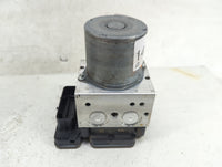 2015-2019 Bmw X6 ABS Pump Control Module Replacement P/N:6879428-01 Fits Fits 2014 2015 2016 2017 2018 2019 OEM Used Auto Pa