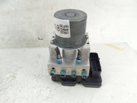 2015-2019 Bmw X6 ABS Pump Control Module Replacement P/N:6879428-01 Fits Fits 2014 2015 2016 2017 2018 2019 OEM Used Auto Pa