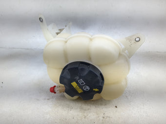 compare product 2017 Bmw X6 Radiator Coolant Overflow Expansion Tank Bottle