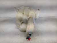 2017 Bmw X6 Radiator Coolant Overflow Expansion Tank Bottle - Oemusedautoparts1.com