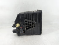 2017 Buick Cascada Fuel Vapor Charcoal Canister - Oemusedautoparts1.com
