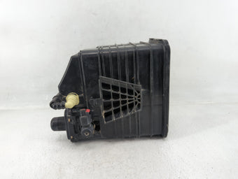 compare product 2017 Buick Cascada Fuel Vapor Charcoal Canister