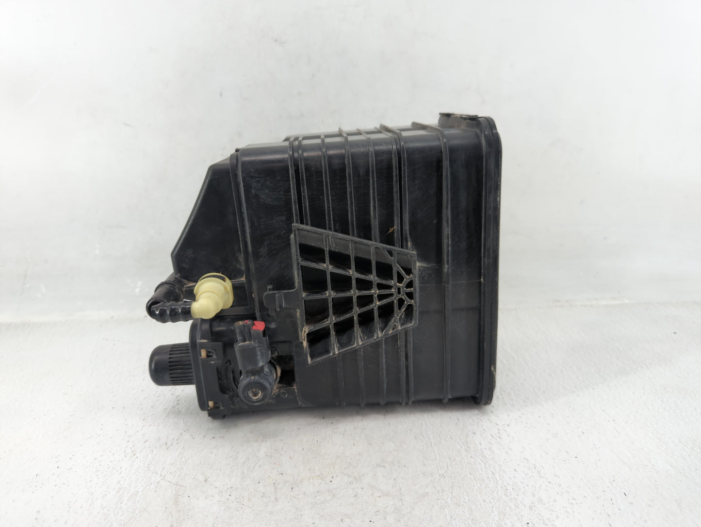 2017 Buick Cascada Fuel Vapor Charcoal Canister - Oemusedautoparts1.com