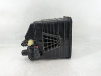2017 Buick Cascada Fuel Vapor Charcoal Canister - Oemusedautoparts1.com