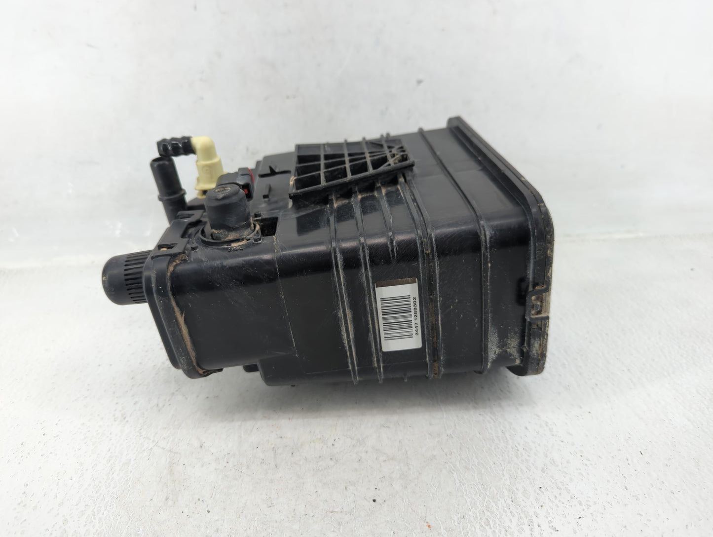 2017 Buick Cascada Fuel Vapor Charcoal Canister - Oemusedautoparts1.com