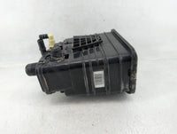 2017 Buick Cascada Fuel Vapor Charcoal Canister - Oemusedautoparts1.com