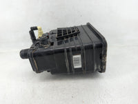 2017 Buick Cascada Fuel Vapor Charcoal Canister - Oemusedautoparts1.com
