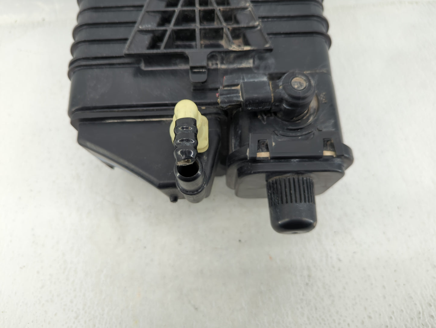 2017 Buick Cascada Fuel Vapor Charcoal Canister - Oemusedautoparts1.com