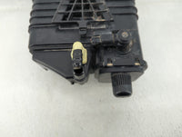 2017 Buick Cascada Fuel Vapor Charcoal Canister - Oemusedautoparts1.com