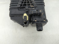 2017 Buick Cascada Fuel Vapor Charcoal Canister - Oemusedautoparts1.com