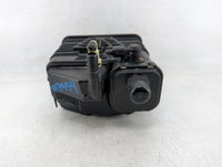 2017 Buick Cascada Fuel Vapor Charcoal Canister - Oemusedautoparts1.com