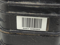 2017 Buick Cascada Fuel Vapor Charcoal Canister - Oemusedautoparts1.com