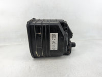 2017 Buick Cascada Fuel Vapor Charcoal Canister - Oemusedautoparts1.com