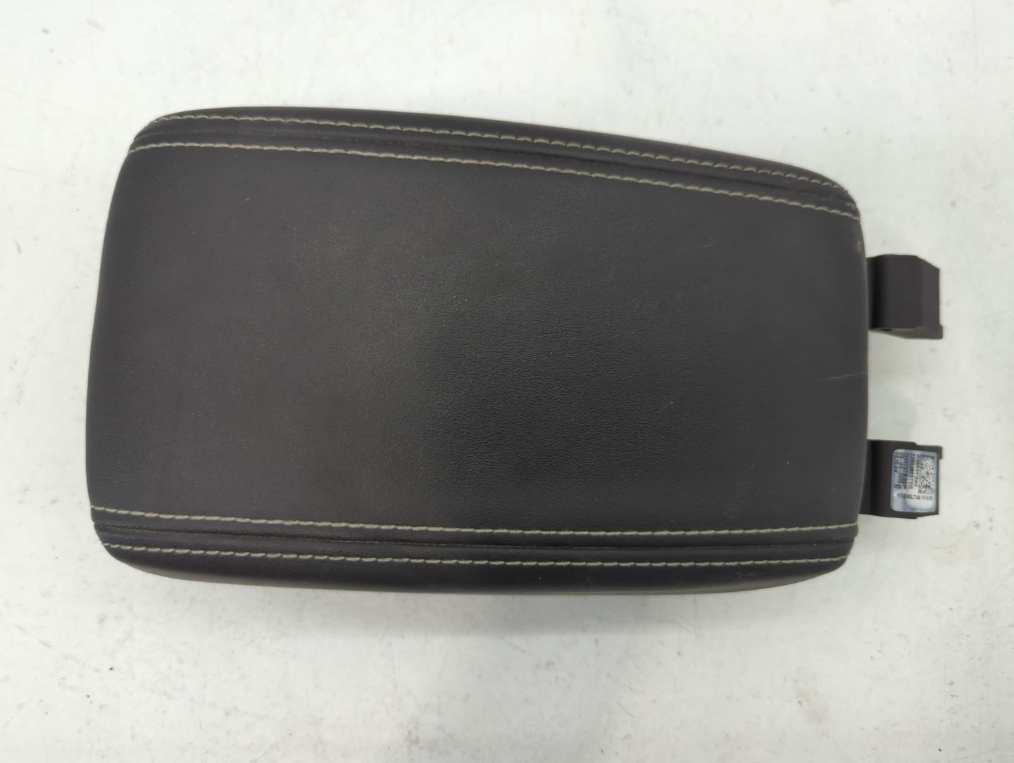 Buick Cascada Undefined Black - Oemusedautoparts1.com