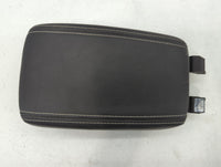 Buick Cascada Undefined Black - Oemusedautoparts1.com
