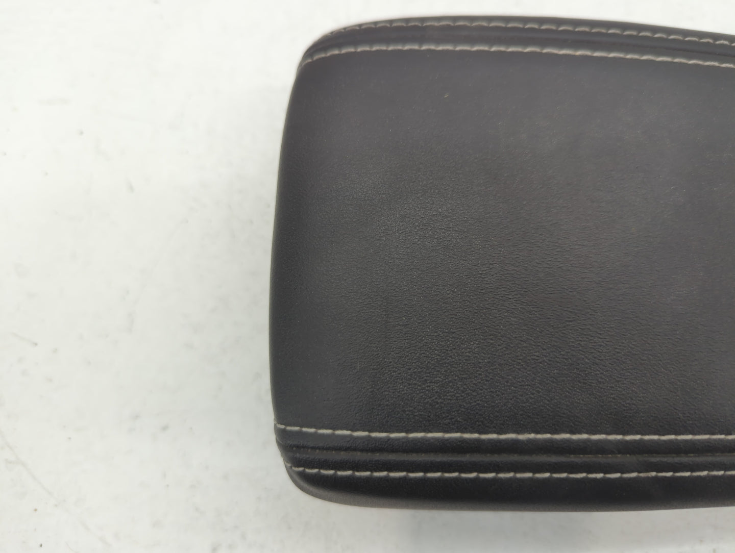 Buick Cascada Undefined Black - Oemusedautoparts1.com
