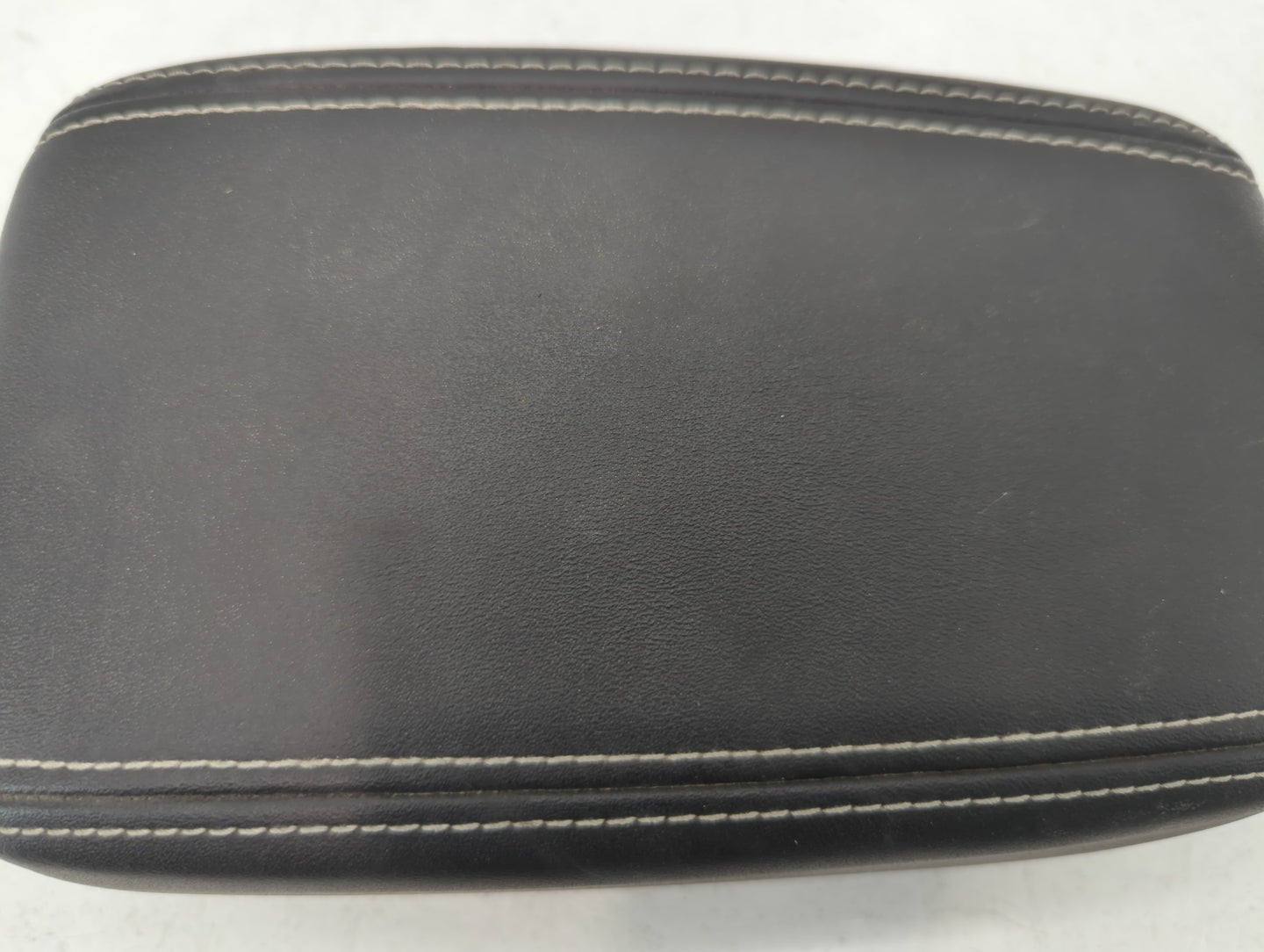 Buick Cascada Undefined Black - Oemusedautoparts1.com