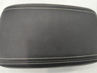Buick Cascada Undefined Black - Oemusedautoparts1.com