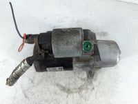 2008-2017 Buick Enclave Car Starter Motor Solenoid OEM P/N:M000T23871ZC 12645298 Fits OEM Used Auto Parts - Oemusedautoparts