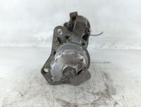 2008-2017 Buick Enclave Car Starter Motor Solenoid OEM P/N:M000T23871ZC 12645298 Fits OEM Used Auto Parts - Oemusedautoparts