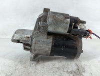 2008-2017 Buick Enclave Car Starter Motor Solenoid OEM P/N:M000T23871ZC 12645298 Fits OEM Used Auto Parts - Oemusedautoparts