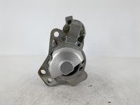 2008-2017 Buick Enclave Car Starter Motor Solenoid OEM P/N:12645298 Fits OEM Used Auto Parts - Oemusedautoparts1.com