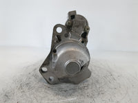 2008-2017 Buick Enclave Car Starter Motor Solenoid OEM P/N:12645298 Fits OEM Used Auto Parts - Oemusedautoparts1.com