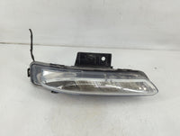 2014-2017 Buick Enclave Passenger Right Oem Head Light Headlight Lamp - Oemusedautoparts1.com