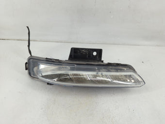 compare product 2014-2017 Buick Enclave Passenger Right Oem Head Light Headlight Lamp