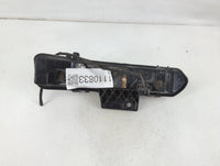 2014-2017 Buick Enclave Passenger Right Oem Head Light Headlight Lamp - Oemusedautoparts1.com
