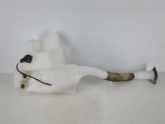 compare product 2010-2017 Buick Enclave Windshield Washer Fluid Reservoir Bottle Oem