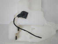 2010-2017 Buick Enclave Windshield Washer Fluid Reservoir Bottle Oem - Oemusedautoparts1.com