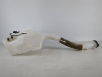 2010-2017 Buick Enclave Windshield Washer Fluid Reservoir Bottle Oem - Oemusedautoparts1.com