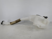 2010-2017 Buick Enclave Windshield Washer Fluid Reservoir Bottle Oem - Oemusedautoparts1.com