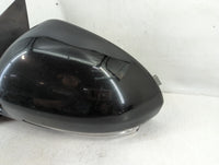 2013-2017 Buick Enclave Driver Side View Mirror - Left Door Mirror OEM Used - Oemusedautoparts1.com