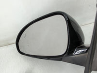 2013-2017 Buick Enclave Driver Side View Mirror - Left Door Mirror OEM Used - Oemusedautoparts1.com