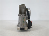 2012-2020 Buick Enclave Throttle Body P/N:12670981AA Fits Fits 2012 2013 2014 2015 2016 2017 2018 2019 2020 2021 2022 OEM Us